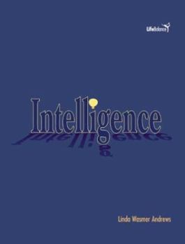 Paperback Intelligence Book