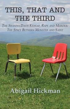 Paperback This, That and the Third Book