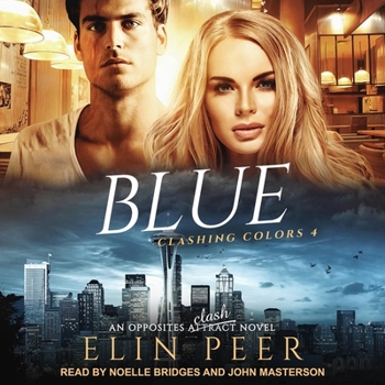 MP3 CD Blue Book