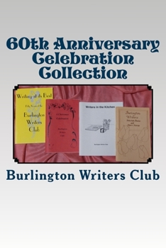 60th Anniversary Celebration Collection