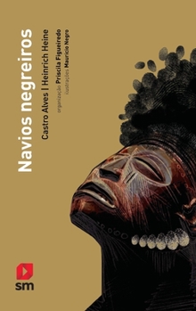 Paperback Navios Negreiros [Portuguese] Book