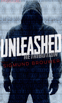 Paperback Unleashed Book