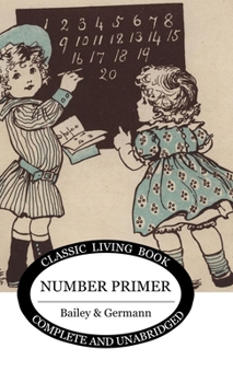 Number Primer