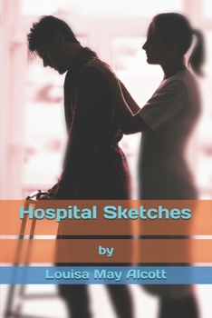 Hospital Sketches