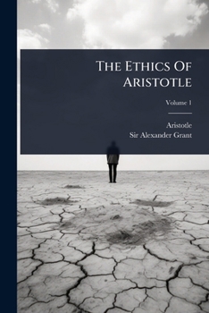 Paperback The Ethics Of Aristotle Book