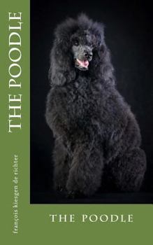 the poodle: the poodle