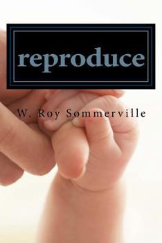 Paperback reproduce: how to produce reproducing disciples Book