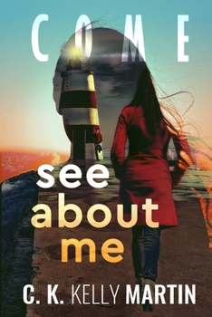 Paperback Come See About Me Book
