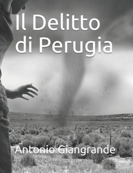 Il Delitto di Perugia