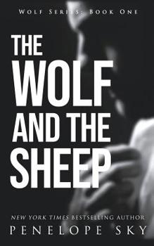 Paperback The Wolf and the Sheep Book