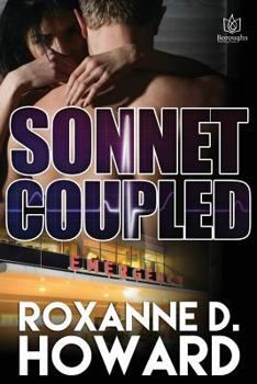 Paperback Sonnet Coupled Book