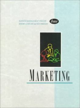 Paperback Marketing Book