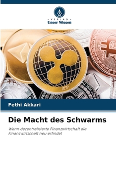 Paperback Die Macht des Schwarms [German] Book