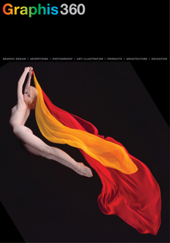 Graphis Journal #360