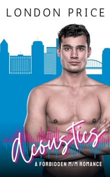 Acoustics - Book #1 of the Portland Symphony