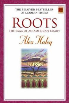 Roots