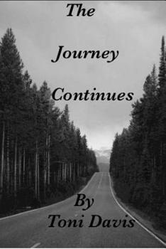 Paperback The Journey Continues Book