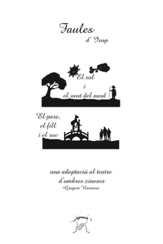 Paperback Faules d'Isop [Catalan] Book