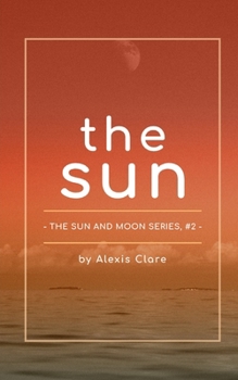 Paperback The Sun Book