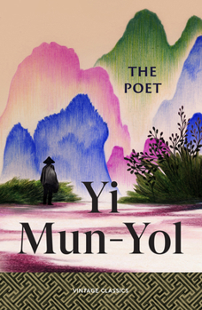 Paperback The Poet (Brief Encounters) Book
