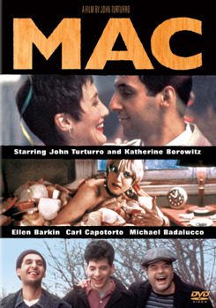 Mac