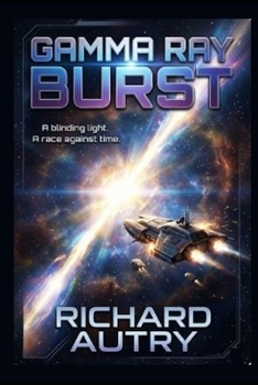 Gamma Ray Burst: A Race Against Time