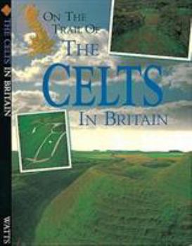 Paperback Celts Book