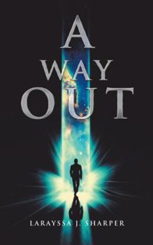 Paperback A Way Out Book