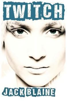 Paperback Twitch Book