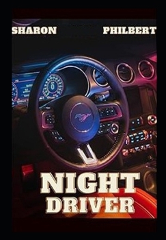 Night driver
