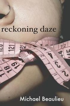 Paperback Reckoning Daze Book