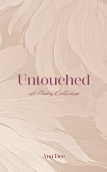 Paperback Untouched Book