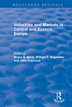 Paperback Marketing Strategies for Central and Eastern Europe Book