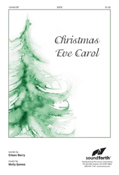 Christmas Eve Carol