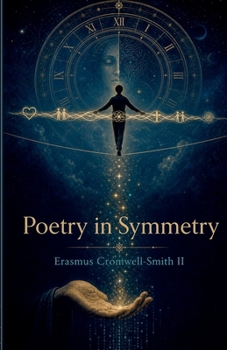 Poetry in Symmetry (Poetry in Equilibrium)
