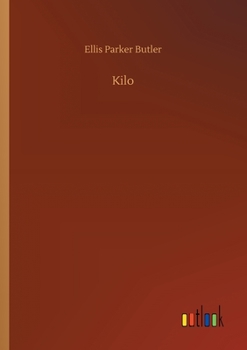 Kilo