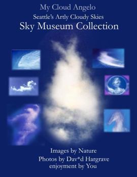 My Cloud Angelo Sky Museum Collection: Sky Museum Collection