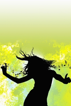 No Main Character: Book Nine