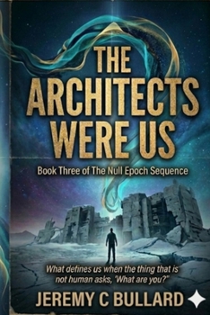 Paperback The Architects Were US Book