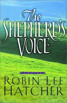 Paperback The Shepherd's Voice Book