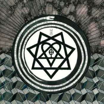 Music - CD Tears On Tape (Deluxe Edition) Book