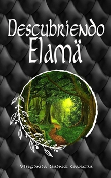 Paperback Descubriendo Elamä [Spanish] Book