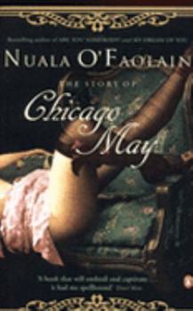 Paperback The Story of Chicago May Book