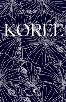 Paperback Korée [French] Book