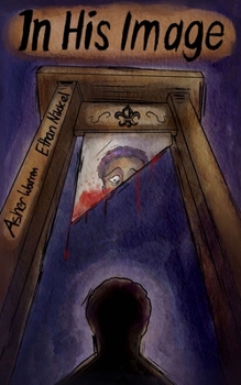 Paperback In His Image Book