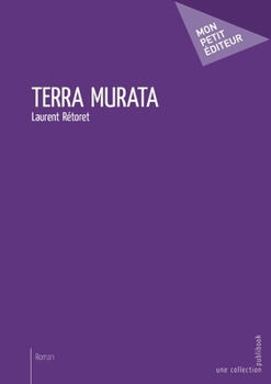 Paperback Terra Murata [French] Book
