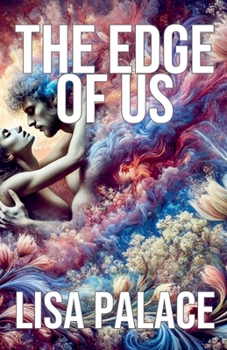 The Edge of Us