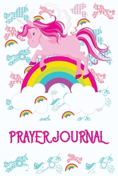 Prayer Journal: A 101 Page Prayer notebook Guide For Prayer, Praise and Thanks. Made For Men and Women. The Perfect Christian Gift For Kids, Teens, College Students, Husband Youth And All Ages.