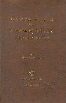 Paperback Transcendent Theosophy of Mulla Sadra Book