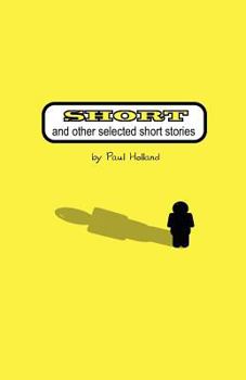 Paperback Short: and other selected short stories Book